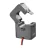 Carlo Gavazzi - Stroomtransformator - 400A /5A