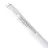 Noxion LED Buis T8 Avant Extreme (HF) High Output 20W 3100lm - 840 Koel Wit | 150cm - Vervangt 58W