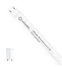 Ledvance LED Buis T8 Performance (EM/Mains) Ultra Output 24W 3600lm - 840 Koel Wit | 150cm - Vervangt 58W