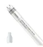 Philips LED Buis T8 CorePro (UN) High Output 8W 850lm - 830 Warm Wit | 60cm - Vervangt 18W