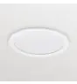Philips LED Downlight Coreline DN145B 22.5W 2100lm 90D - 840 Koel Wit | 200mm - Dali Dimbaar 