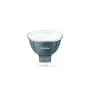 Philips Master LED Spot GU5.3 MR16 7.5W 621lm 36D - 927 Zeer Warm Wit | Beste Kleurweergave - Dimbaar - Vervangt 50W