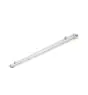 Philips LED Waterdichte Montagebalk Pacific WT490C 62W 10000lm - 840 Koel Wit | 180cm 