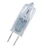 Osram 64432 Halostar Starlite 2000 GY6.35 35W 12V 929 | Zeer Warm Wit - Beste Kleurweergave