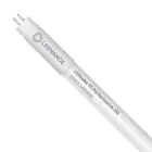 Ledvance LED Buis T5 Performance (Mains AC) High Output 26W 3600lm - 830 Warm Wit | 115cm - Vervangt 54W
