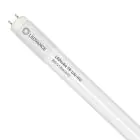 Ledvance LED Buis T8 Value (UN) High Output 8W 900lm - 840 Koel Wit | 60cm - Vervangt 18W