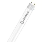 Ledvance LED Buis T8 Performance (EM/Mains) Ultra Efficiency 19.3/23.1W 3100/3700lm - 840 Koel Wit | 150cm - Lumen Schakelaar - Vervangt 58W