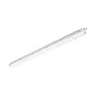 Philips LED Waterdichte Montagebalk CoreLine WT120C Gen2 25/43W 3700/6000lm - 840 Koel Wit | 150cm