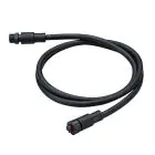 THORNeco ECO Extension Kabel 5m